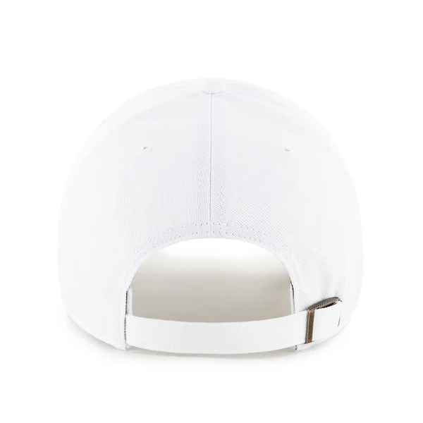 '47 Boeing Signature Logo Clean Up Hat - Image 13