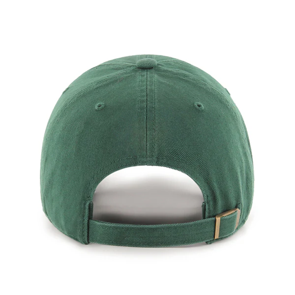 '47 Boeing Signature Logo Clean Up Hat - Image 8