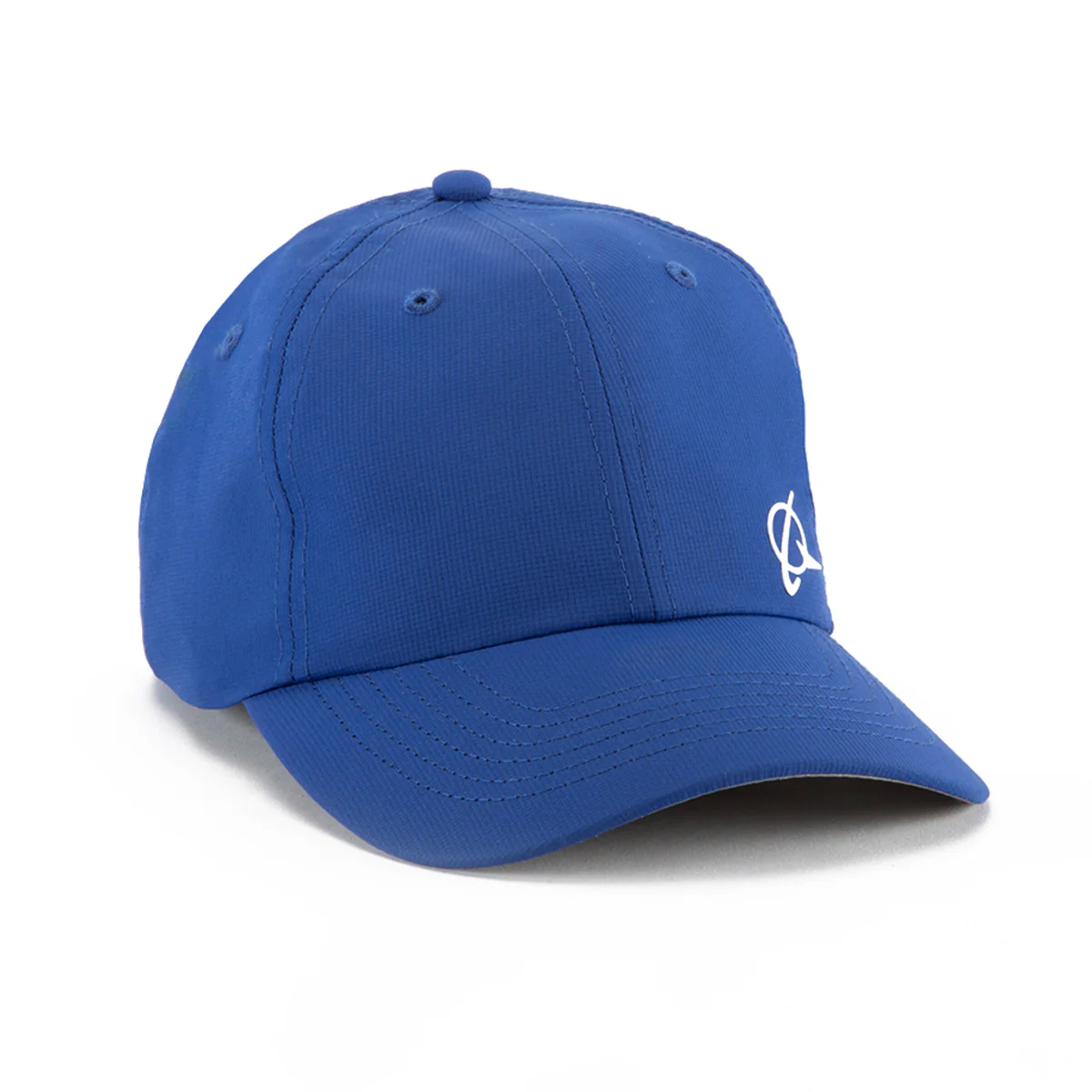 Boeing 3D Symbol Logo Hat - Image 4