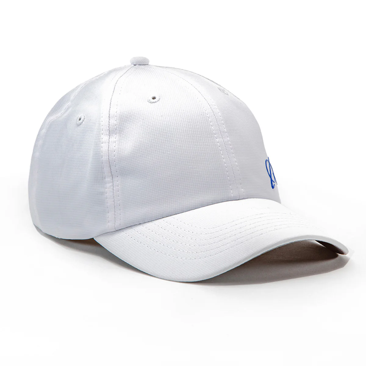 Boeing 3D Symbol Logo Hat - Image 8