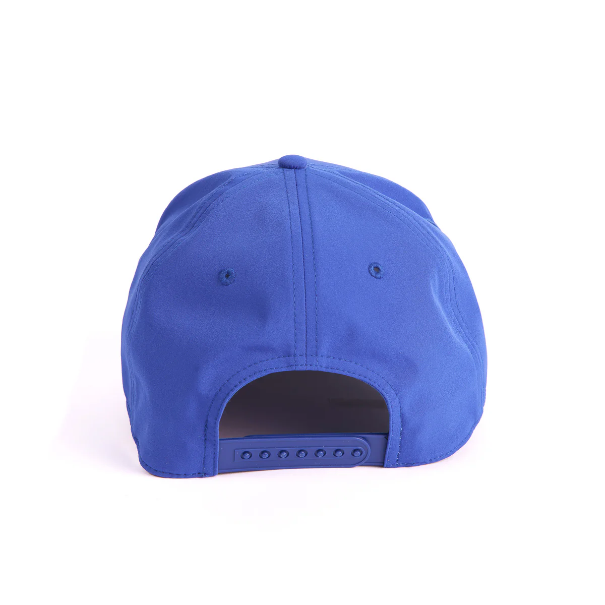 Boeing 5 Panel Nylon Hat - Image 4