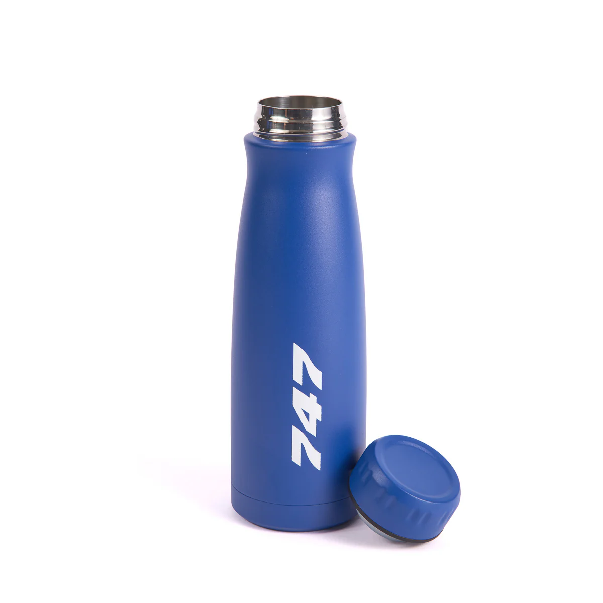 Boeing 747 Stratotype 17 oz Water Bottle - Image 3