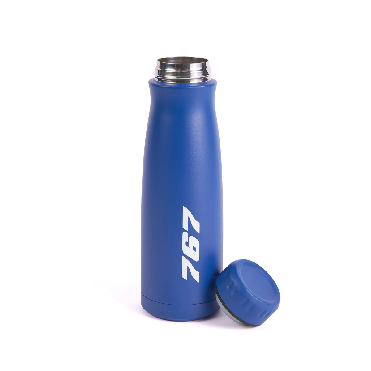 Boeing 767 Stratotype 17 oz Water Bottle - Image 3