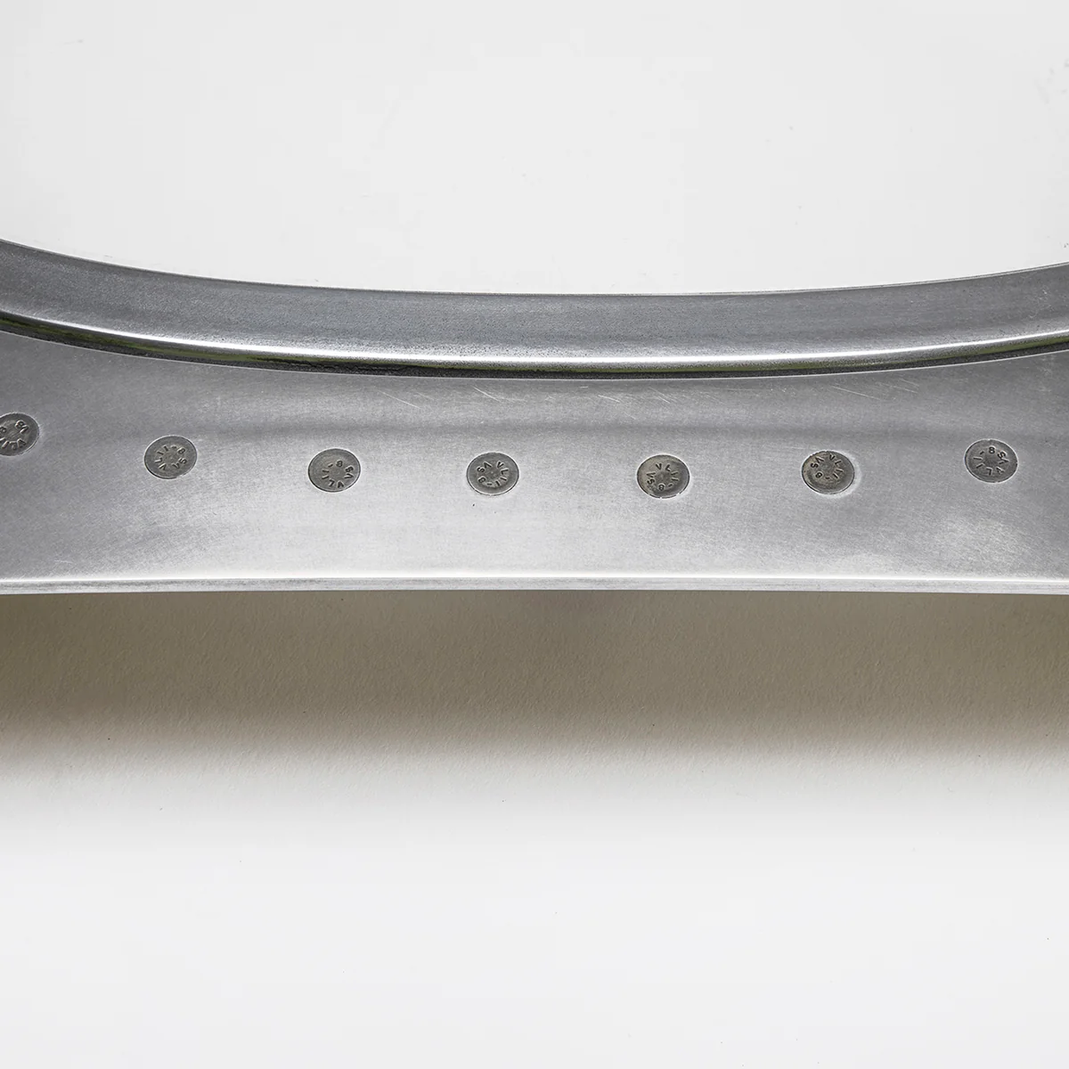 Boeing 777 Natural Finish Window - Image 5