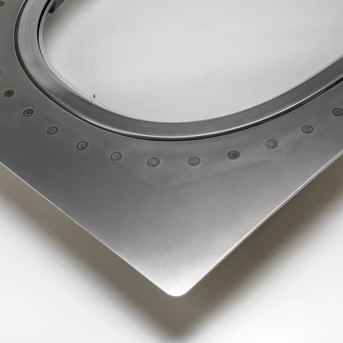 Boeing 777 Natural Finish Window - Image 6