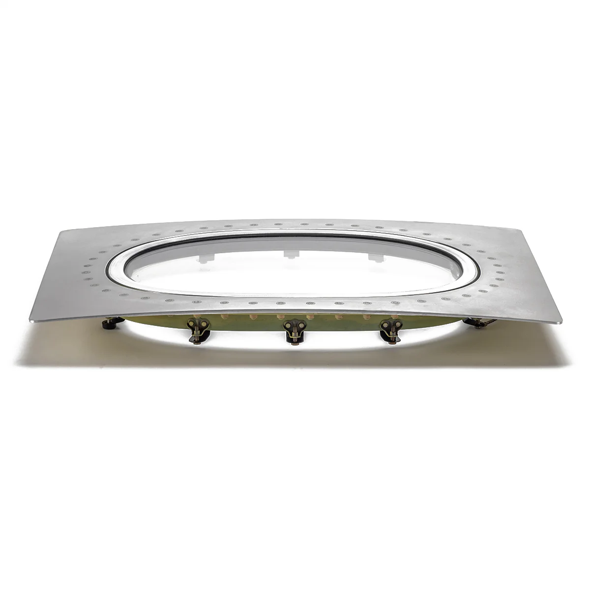 Boeing 777 Natural Finish Window - Image 8