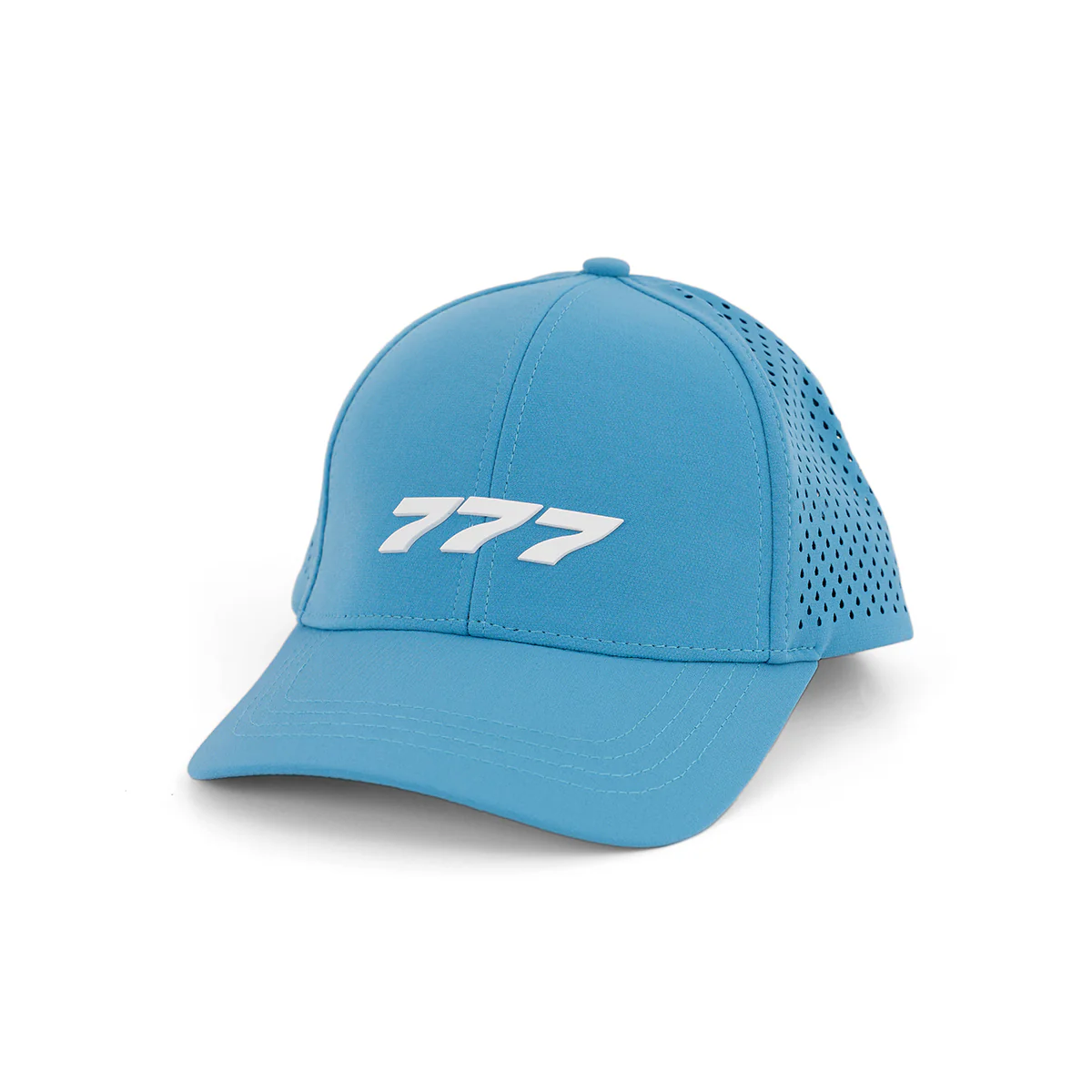 Boeing 777 Series Hat - Image 2