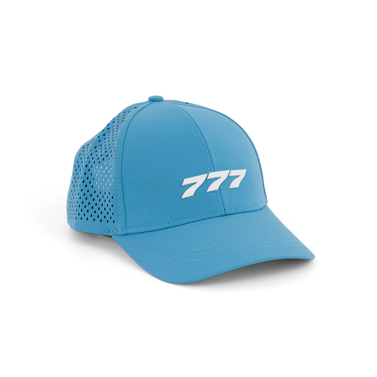 Boeing 777 Series Hat - Image 3