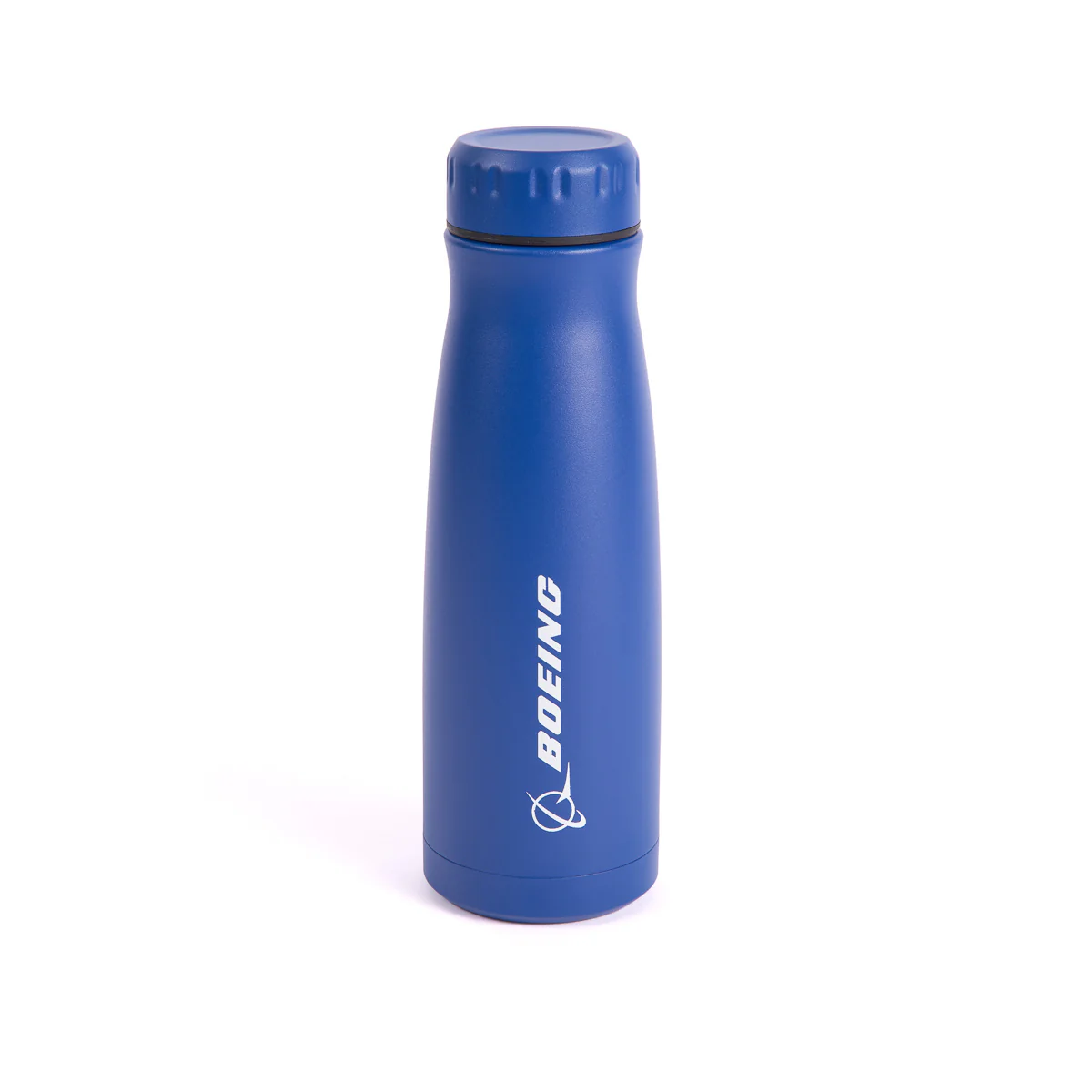 Boeing 777 Stratotype 17 oz Water Bottle - Image 2