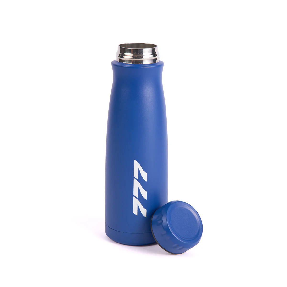 Boeing 777 Stratotype 17 oz Water Bottle - Image 3