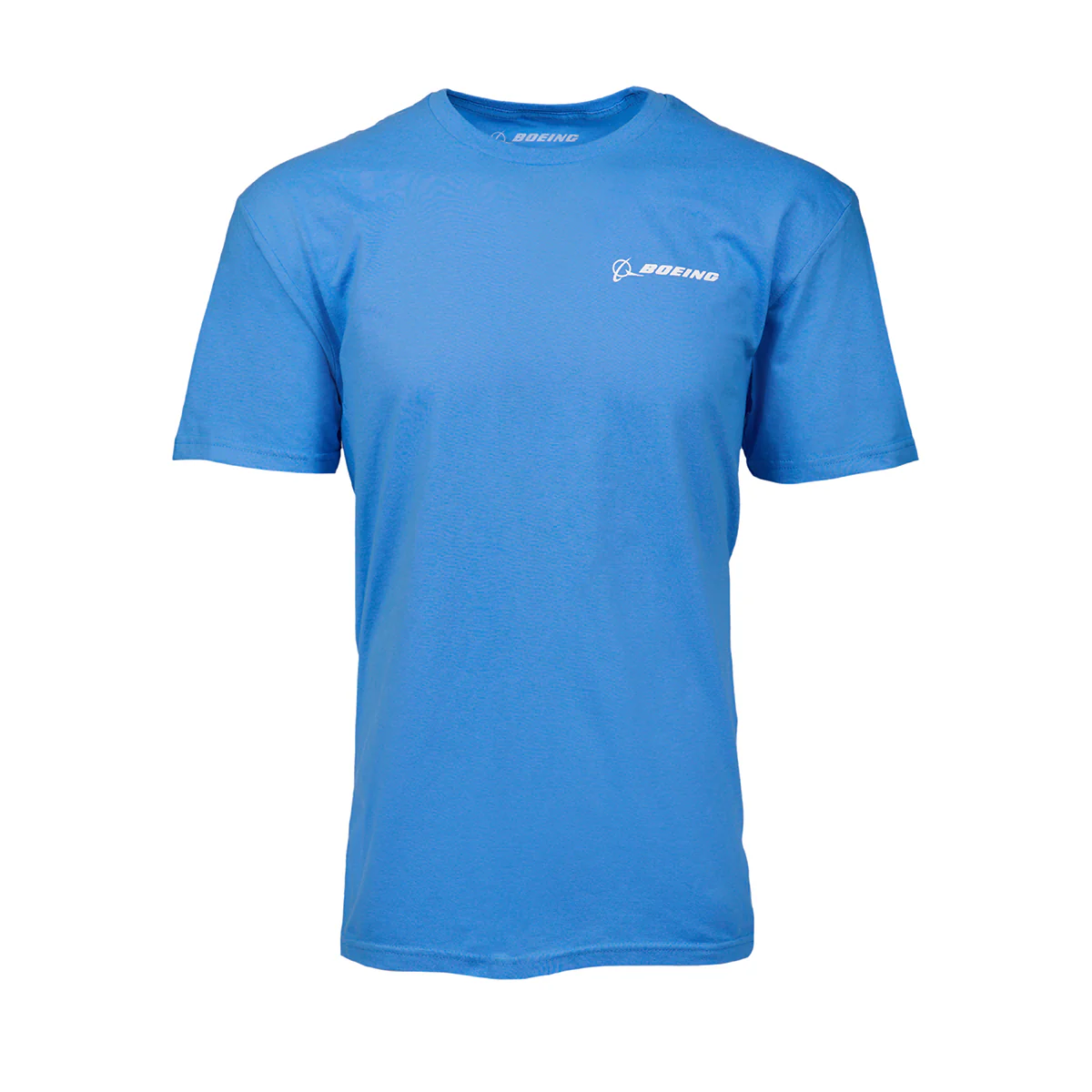 Boeing 787 Dreamliner Skyward Unisex T-Shirt - Image 2