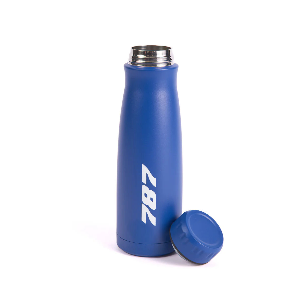 Boeing 787 Dreamliner Stratotype 17 oz Water Bottle - Image 3