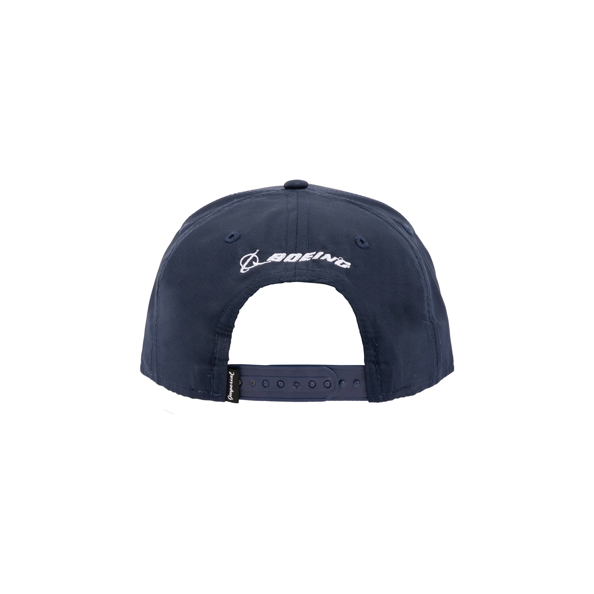 Boeing America 250 Performance Hat - Image 3