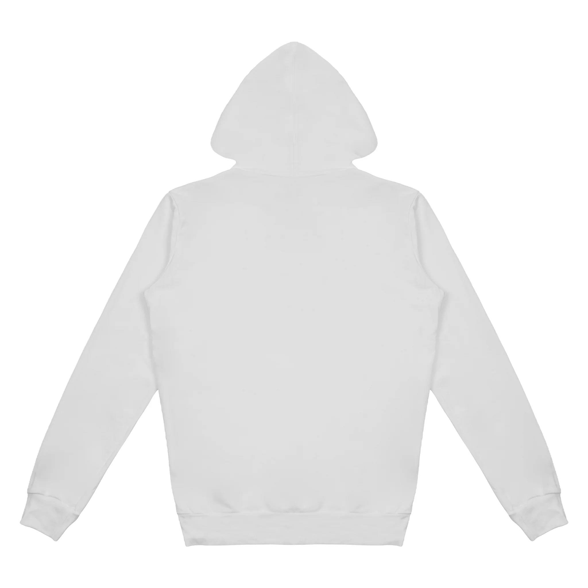 Boeing America 250 Unisex Hoodie - Image 4