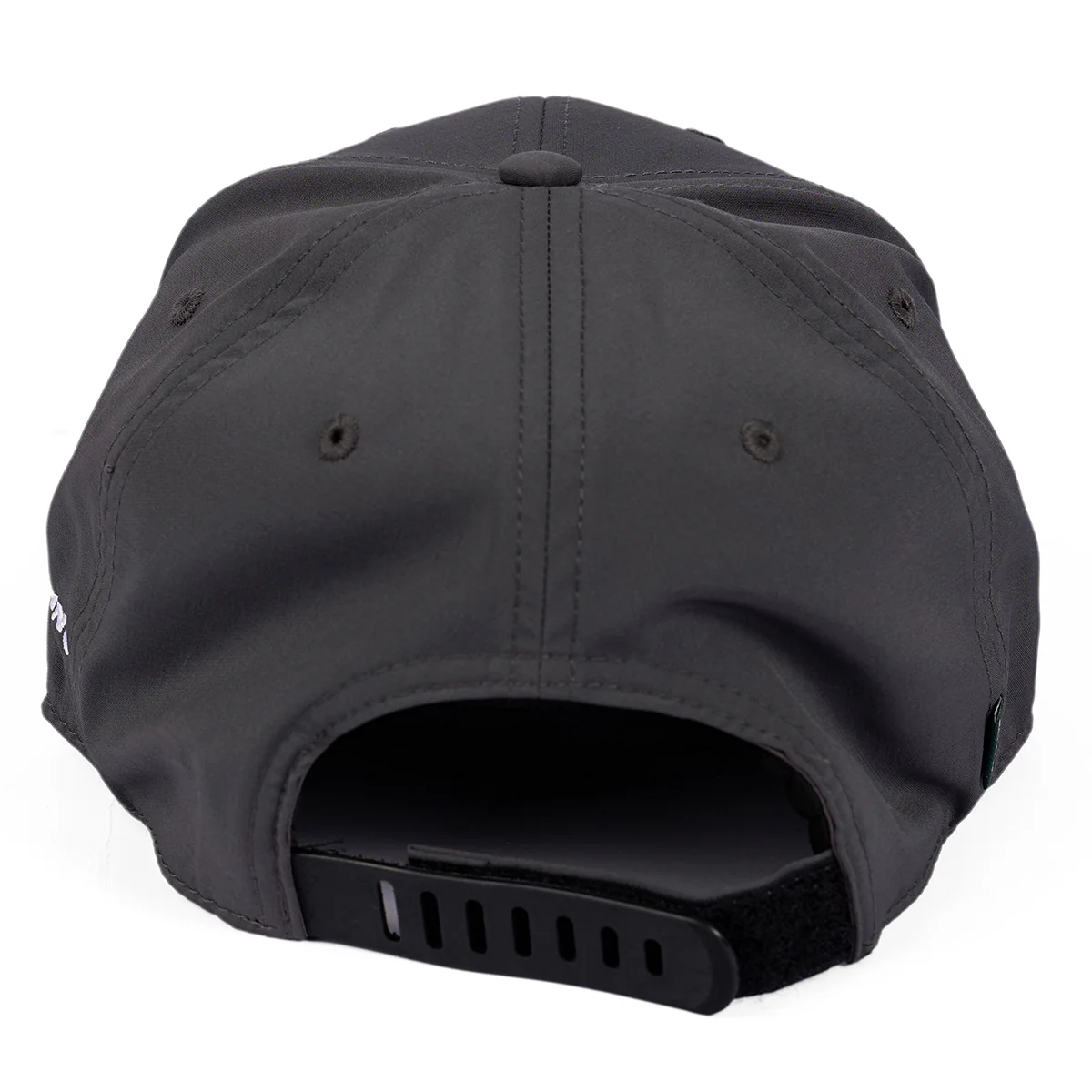 Boeing B-52 Velocity Unisex Hat - Image 4