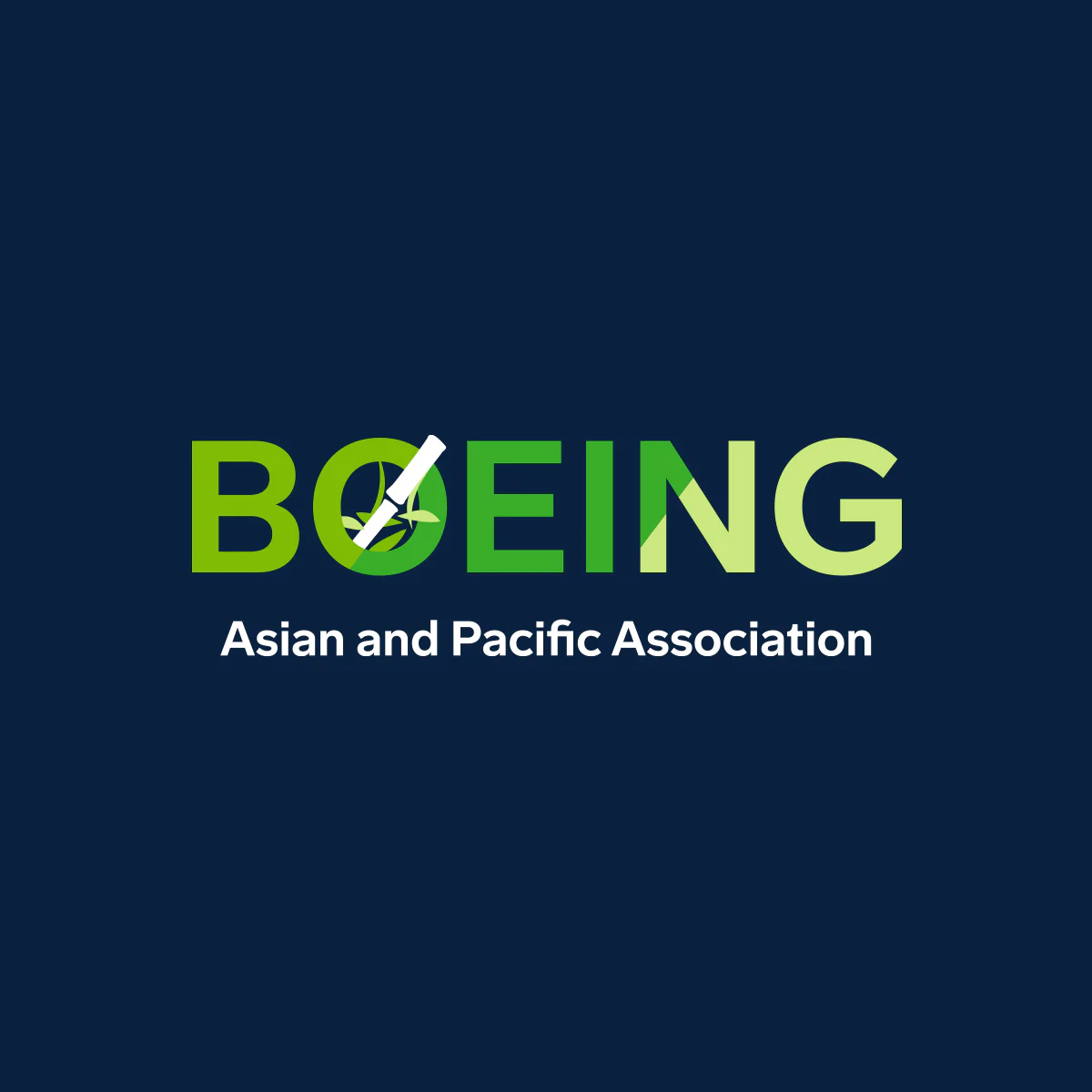 Boeing BAPA Unisex T-Shirt - Image 3