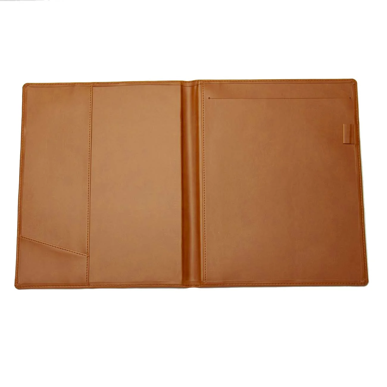 Boeing Basic Padfolio - Image 2