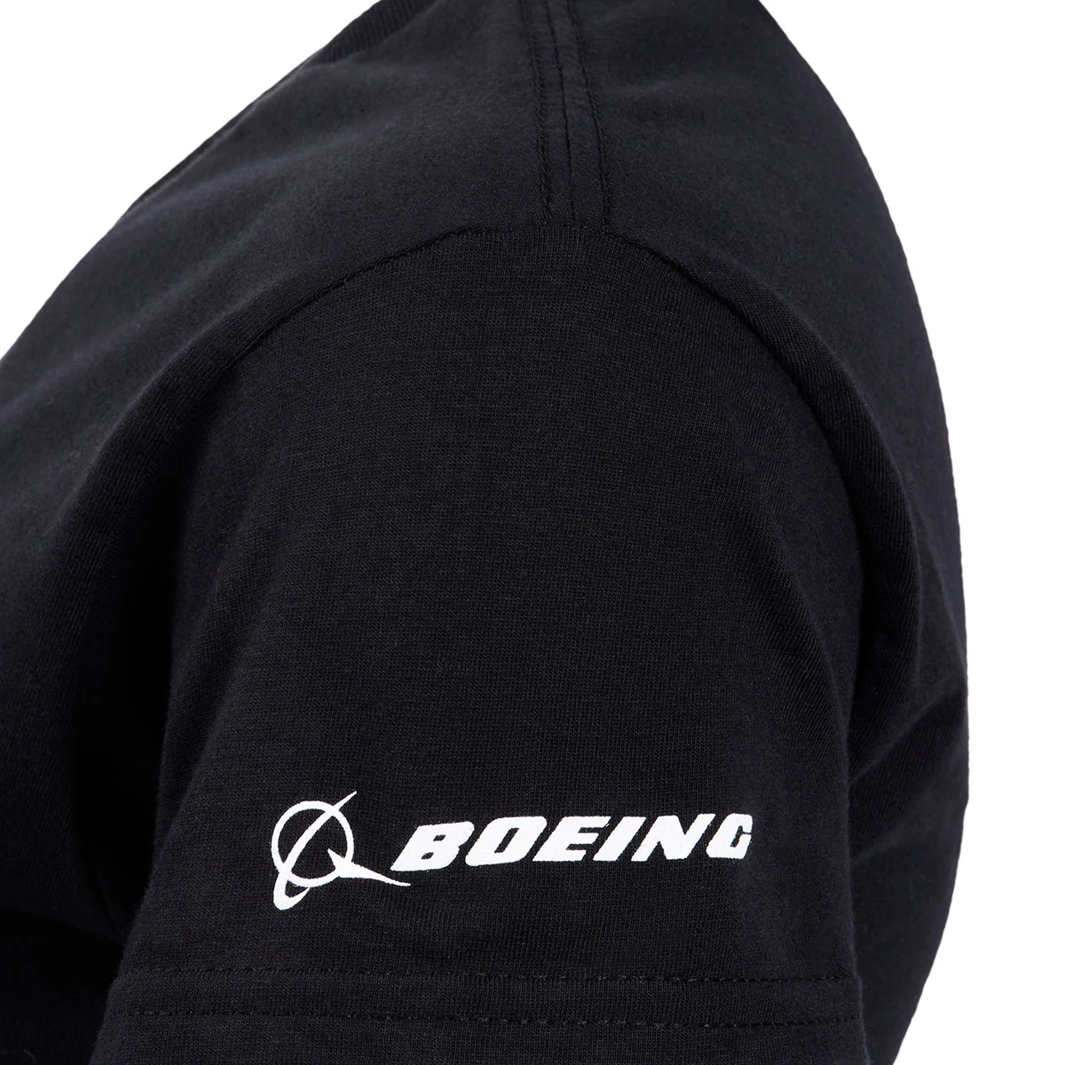 Boeing BBEA Women's T-Shirt - Image 2