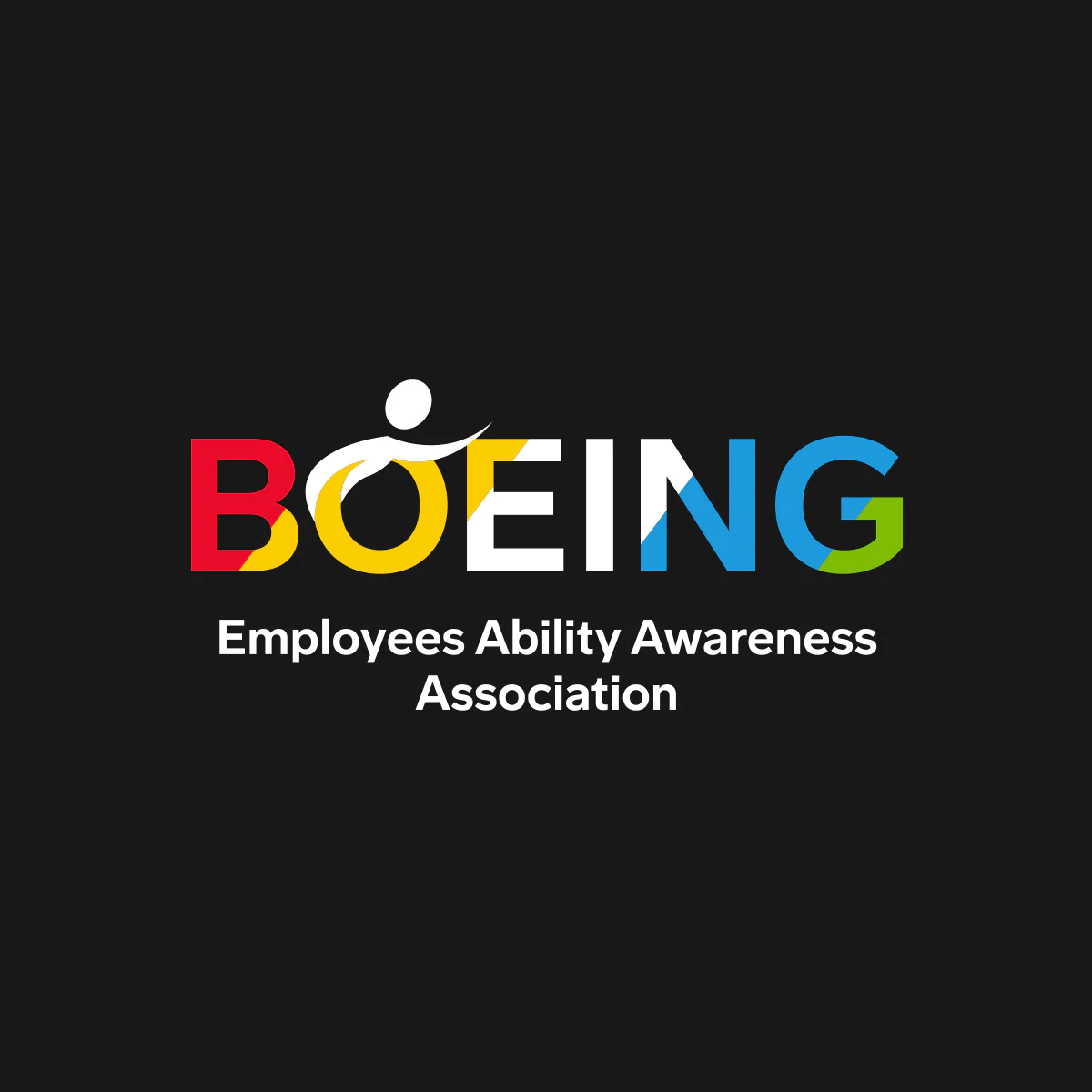Boeing BEAAA Women's T-Shirt - Image 3