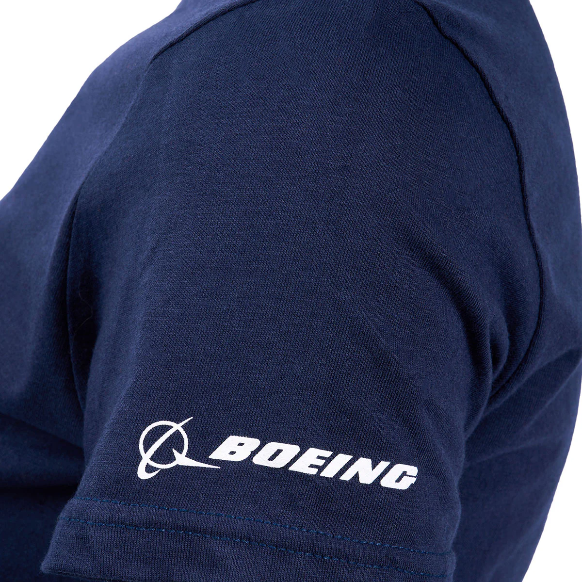 Boeing BEPA Women's T-Shirt - Image 2