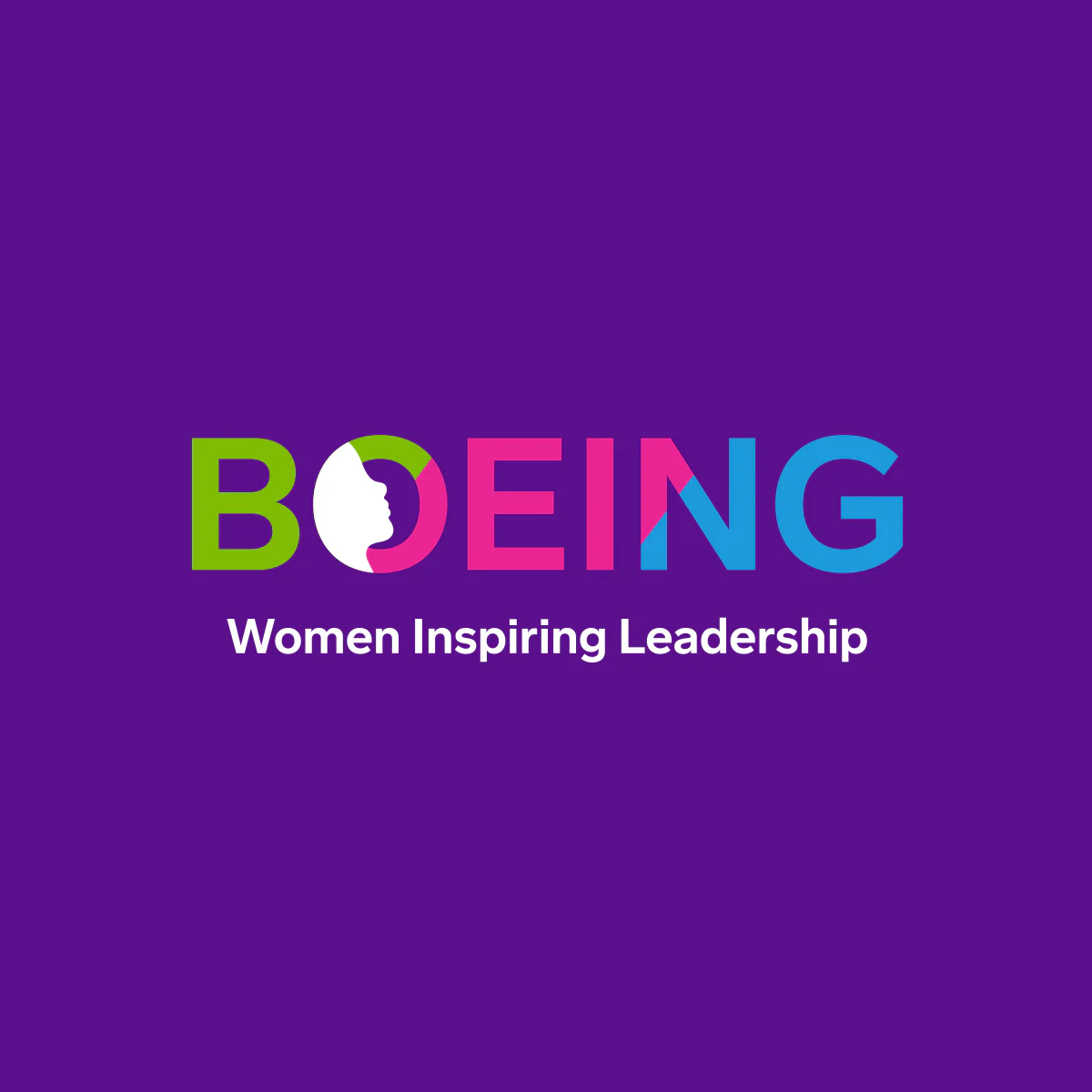 Boeing BWIL Unisex T-Shirt - Image 3
