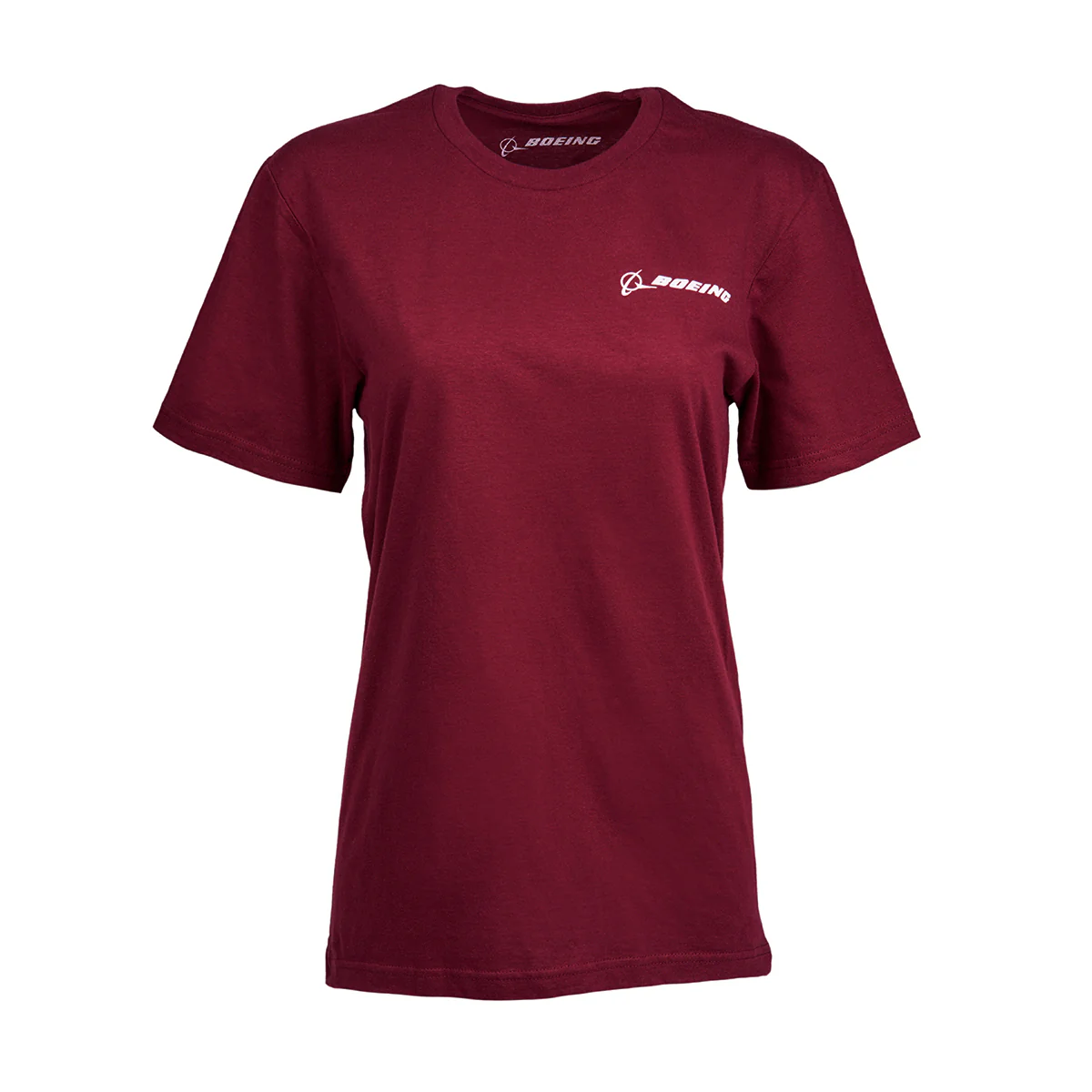 Boeing CH-47 Chinook Skyward Unisex T-Shirt - Image 4