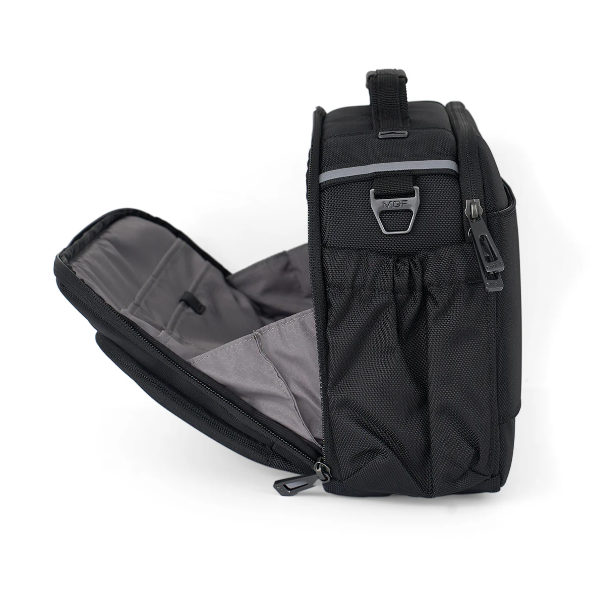 MyGoFlight Commuter Flight Bag - Image 3