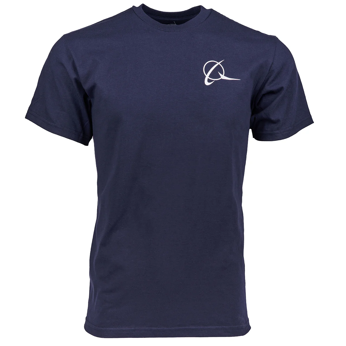 Boeing CST-100 Starliner Unisex T-Shirt - Image 2