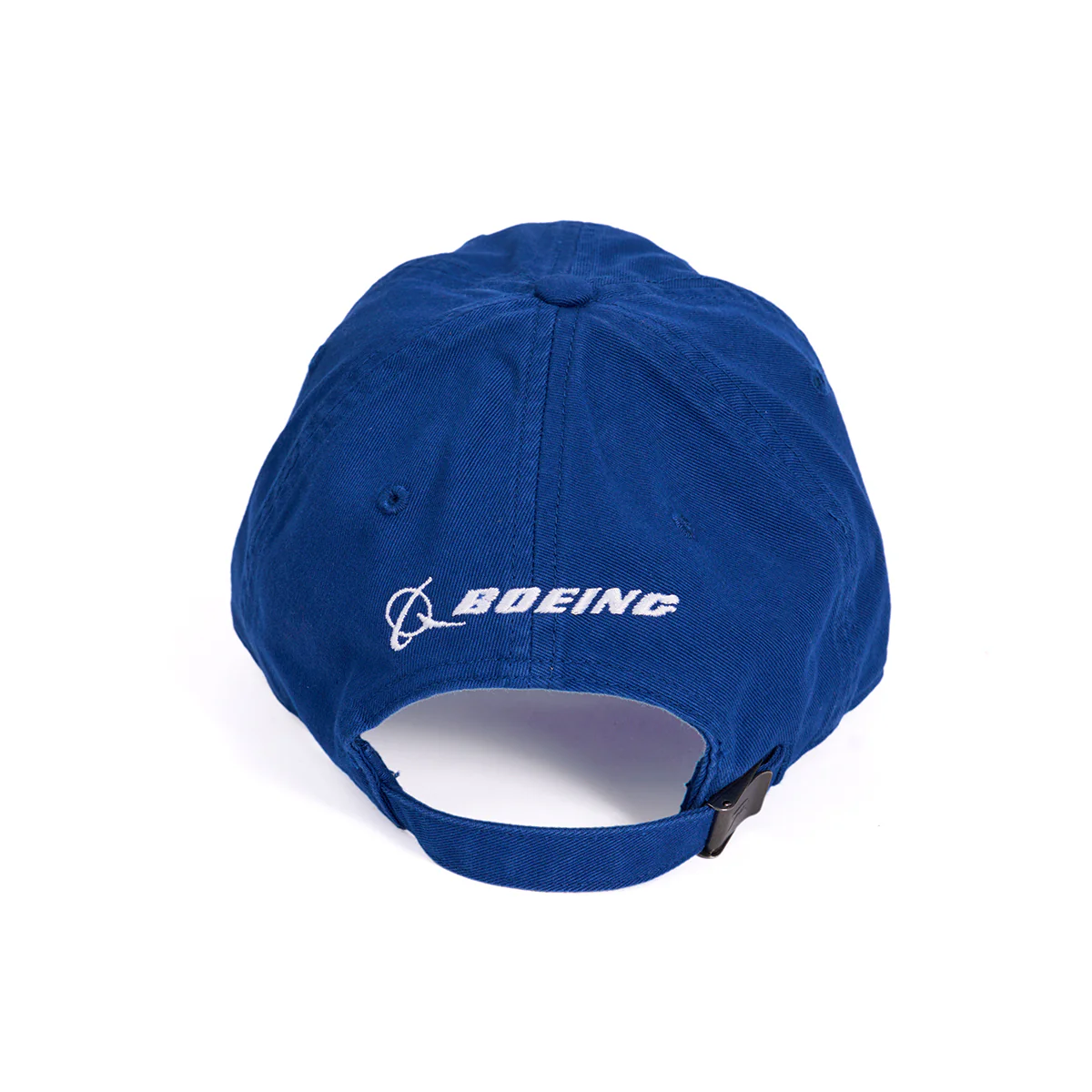 Boeing CST-100 Starliner Skyward Hat - Image 4