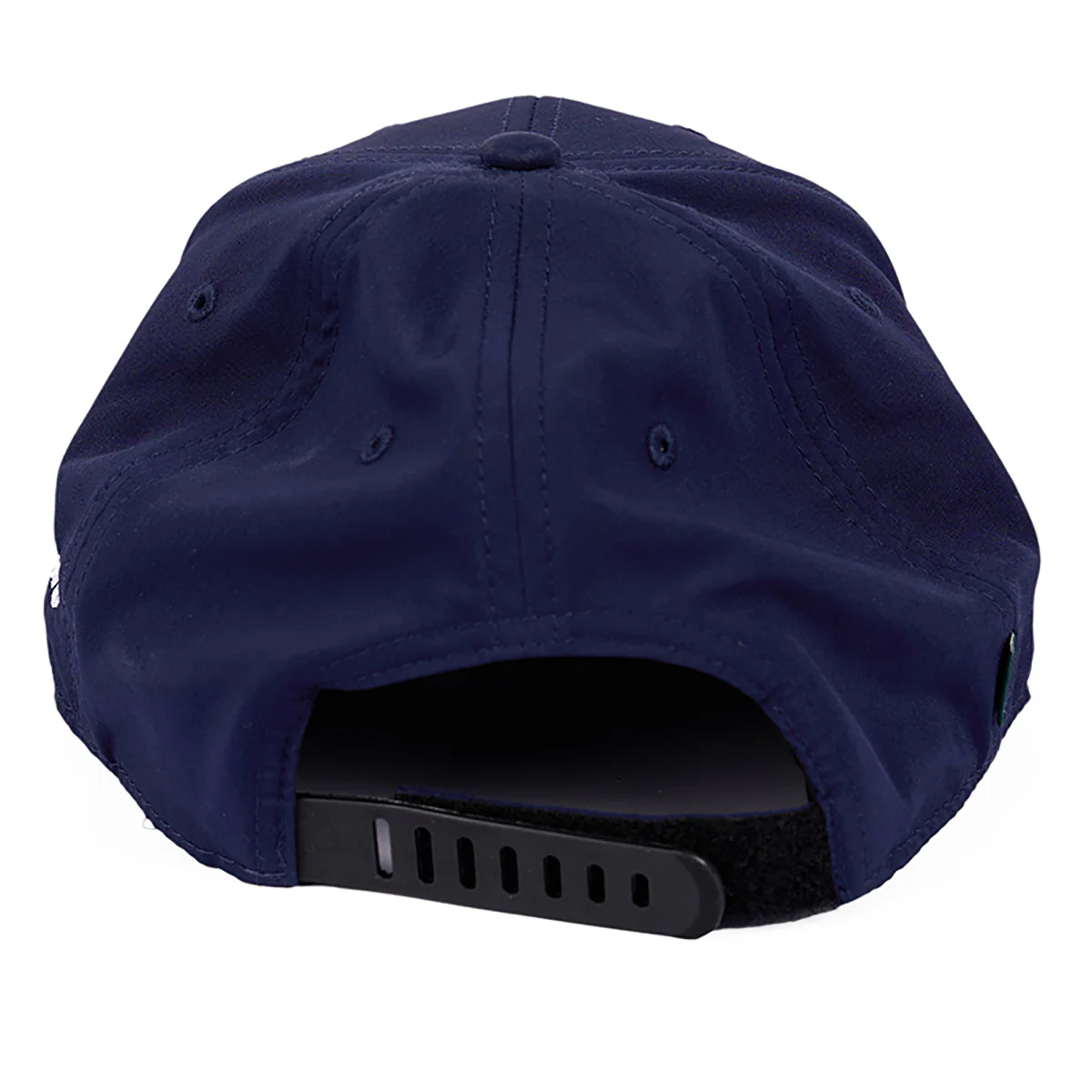 Boeing CST-100 Starliner Velocity Unisex Hat - Image 4