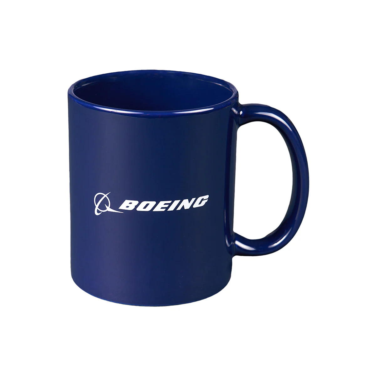 Boeing E-7 Mug - Image 2