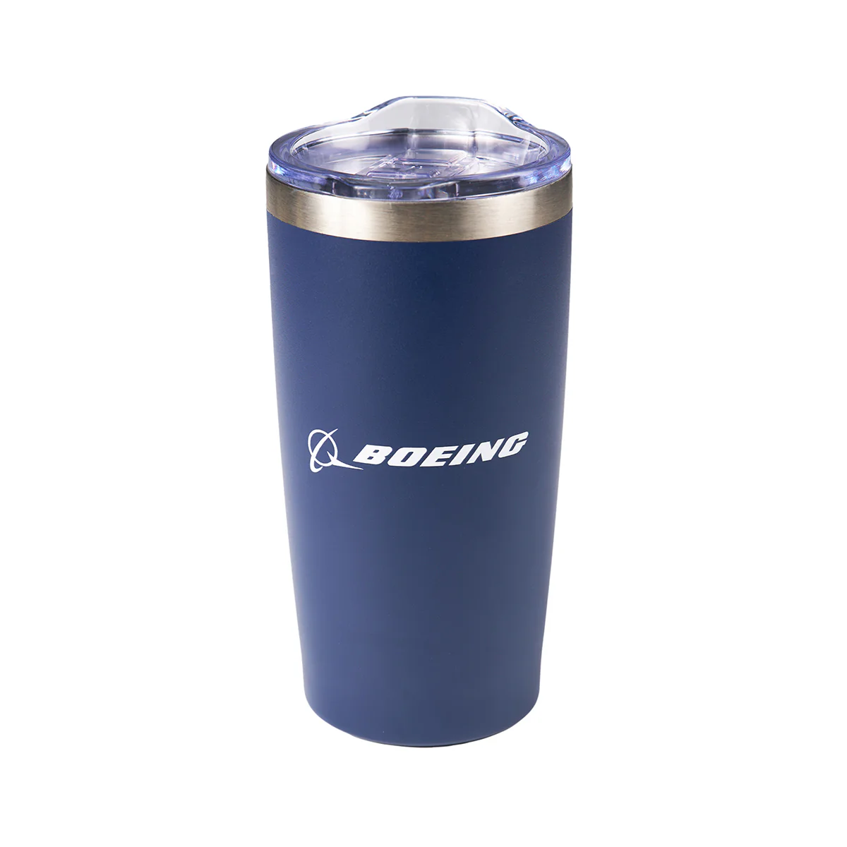 Boeing E-7 20 oz Tumbler - Image 2