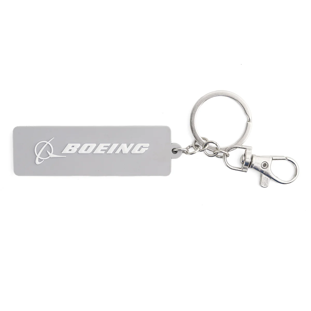 Boeing F-15 Eagle Series Keychain - Image 2