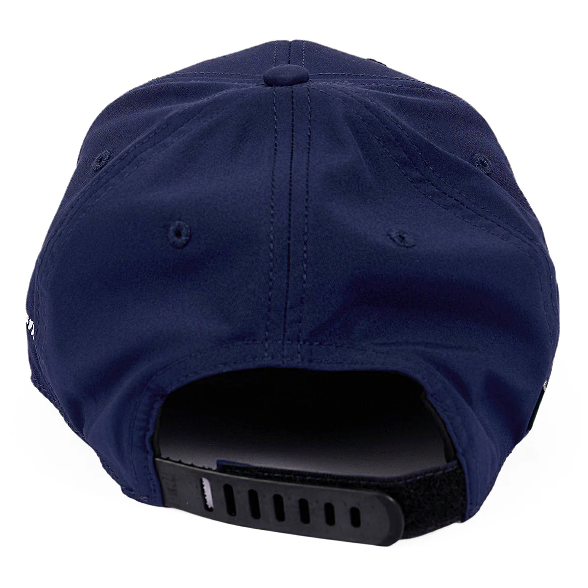 Boeing F/A-18 Super Hornet Velocity Unisex Hat - Image 4