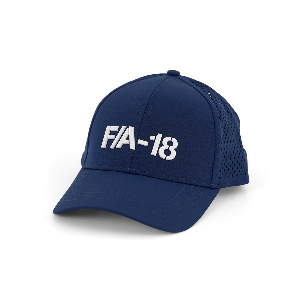 Boeing F/A-18 Super Hornet Series Hat - Image 2