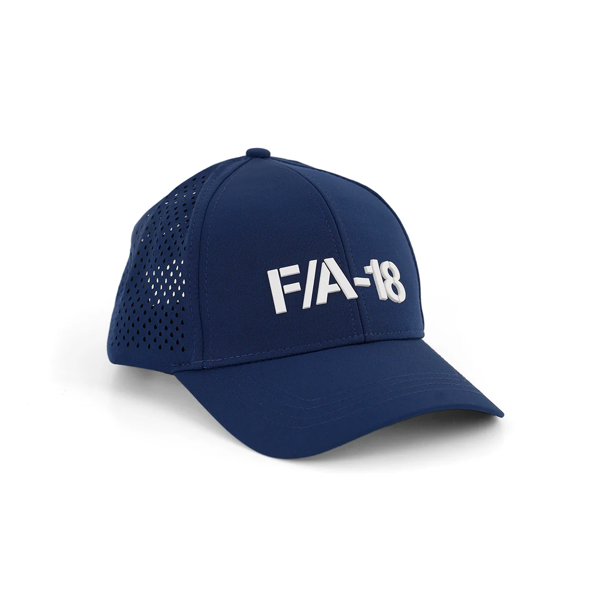 Boeing F/A-18 Super Hornet Series Hat - Image 3