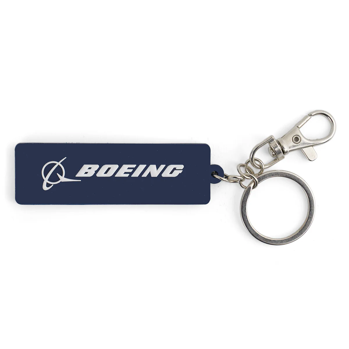 Boeing F/A-18 Super Hornet Series Keychain - Image 2
