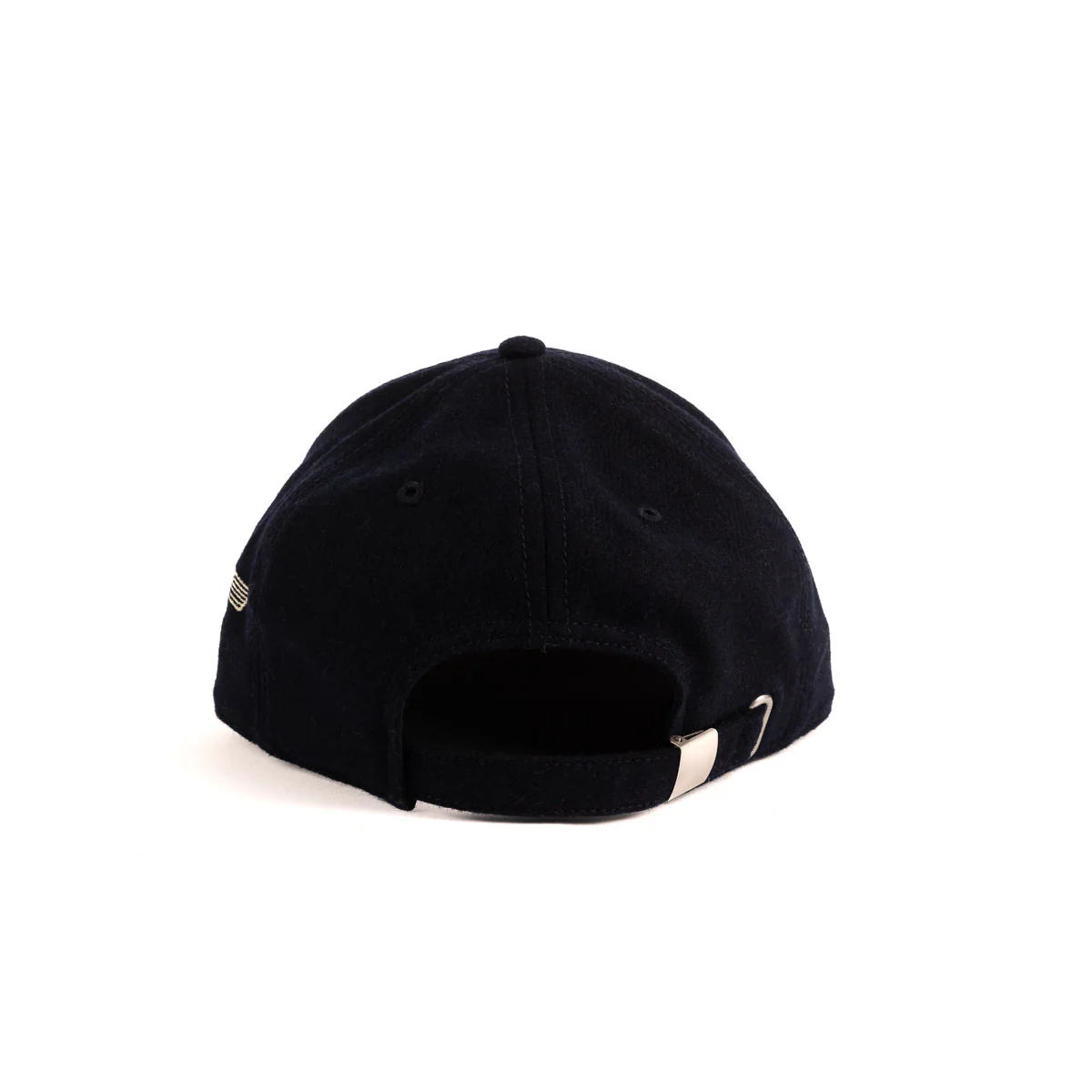 Boeing Felt B Hat - Image 4