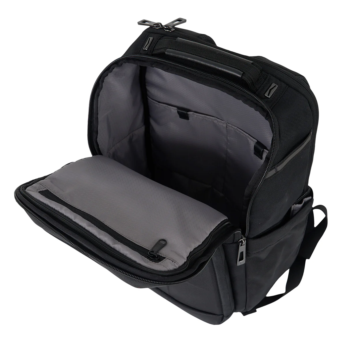 MyGoFlight Elevate Bag - Image 2