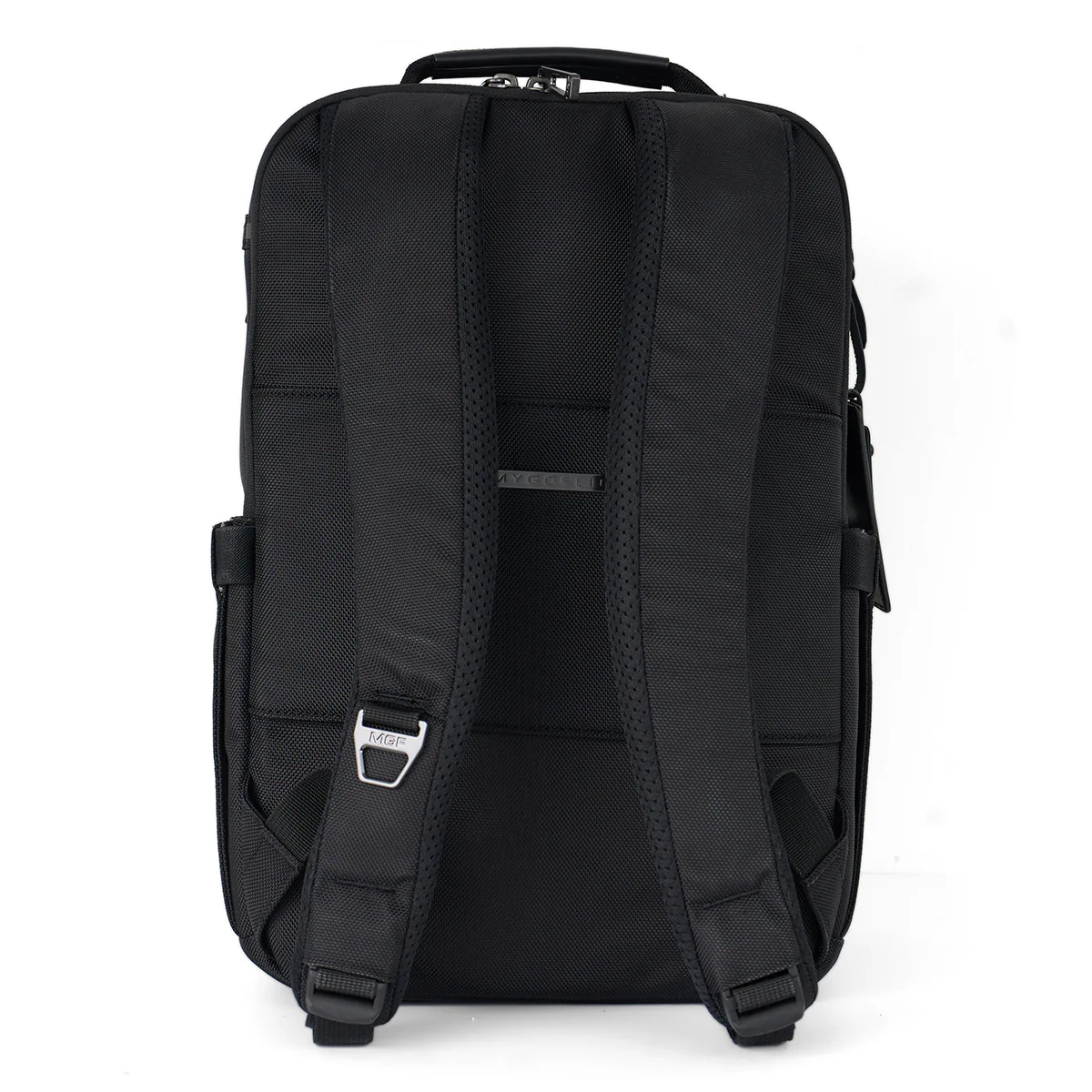 MyGoFlight Elevate Bag - Image 3
