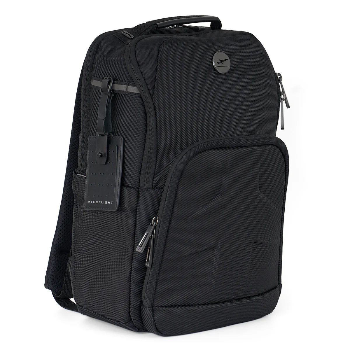 MyGoFlight Elevate Bag - Image 4