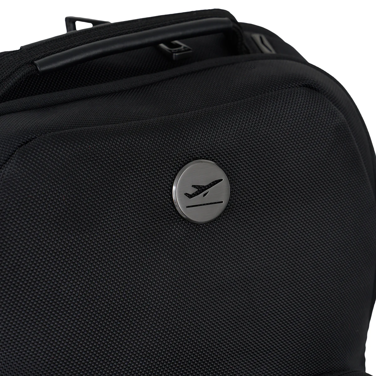 MyGoFlight Elevate Bag - Image 5