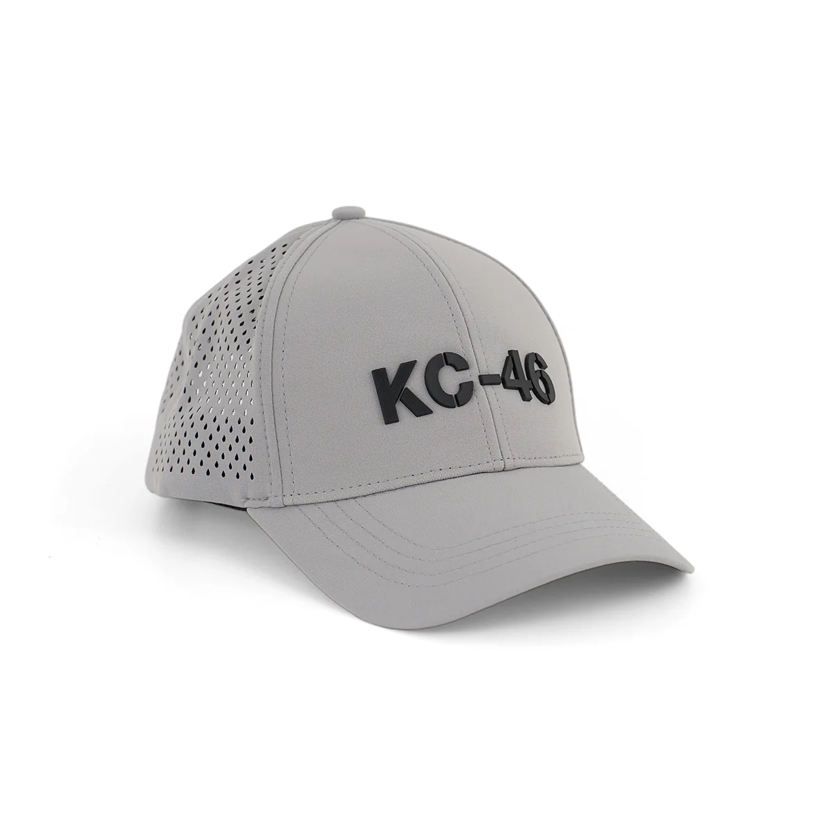 Boeing KC-46A Pegasus Series Hat - Image 3