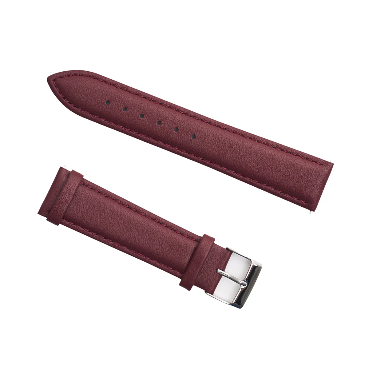 Boeing Men's Quick Release Watch Band - Image 3