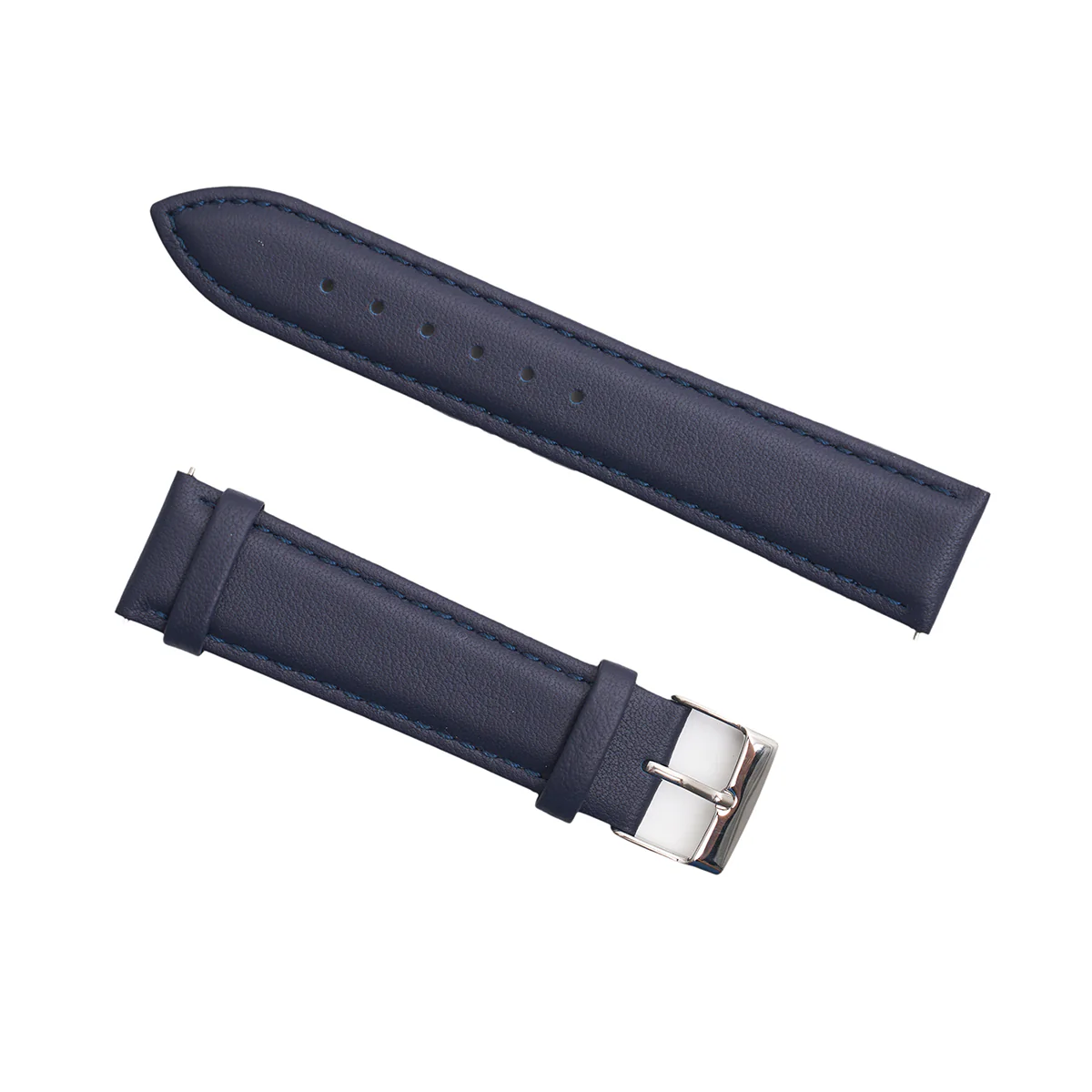 Boeing Men's Quick Release Watch Band - Image 4