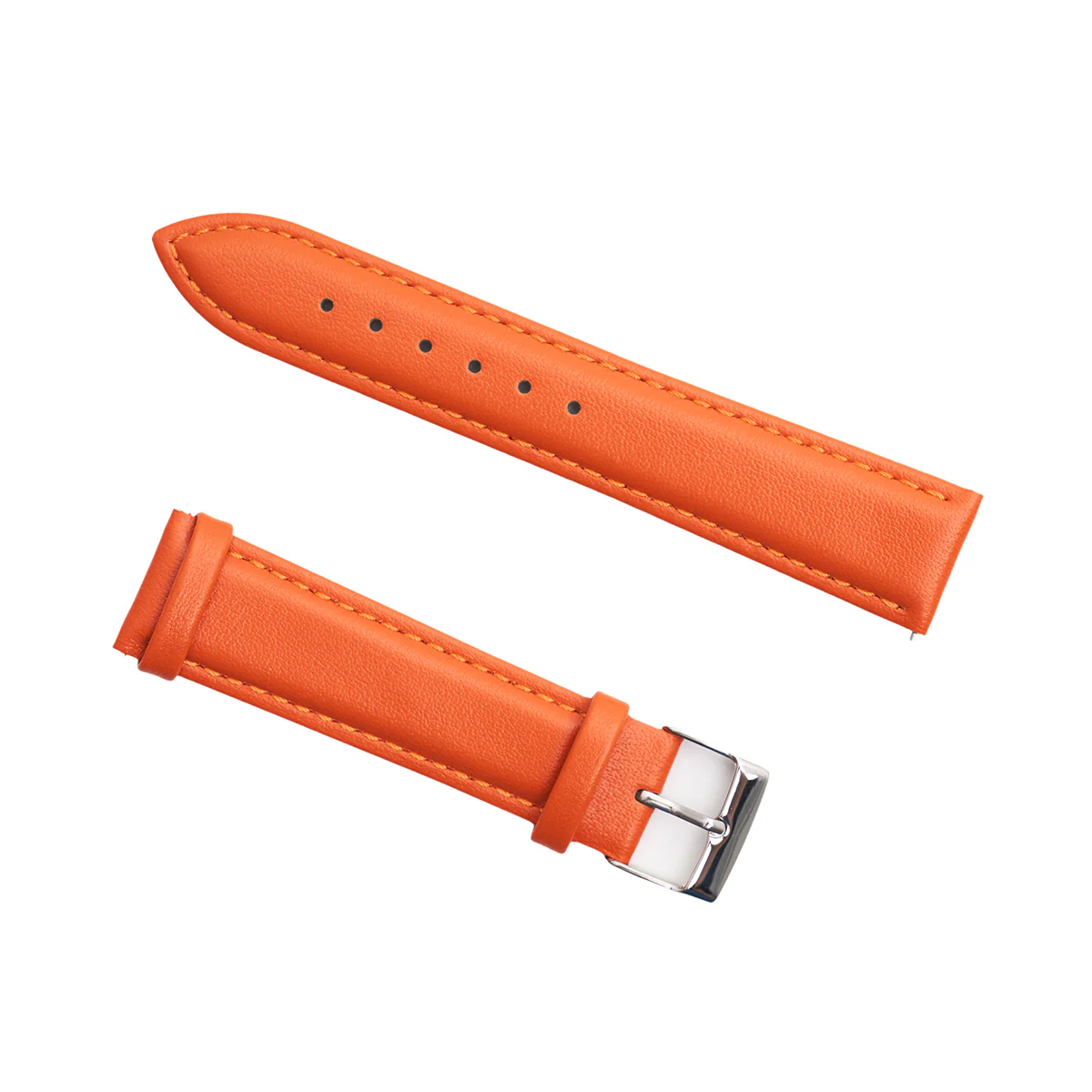 Boeing Men's Quick Release Watch Band - Image 5