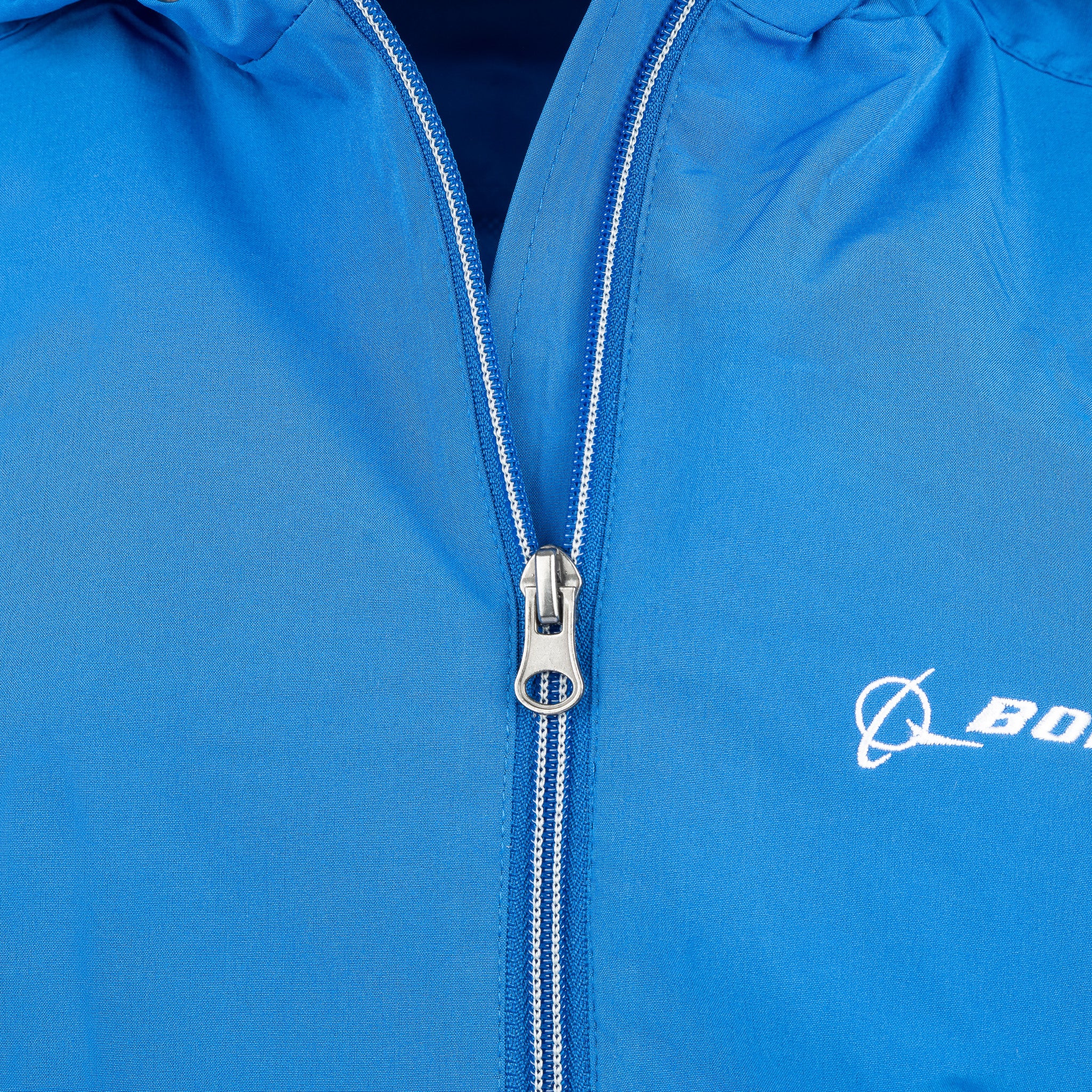 Boeing Newport Women's Jacket - Image 3