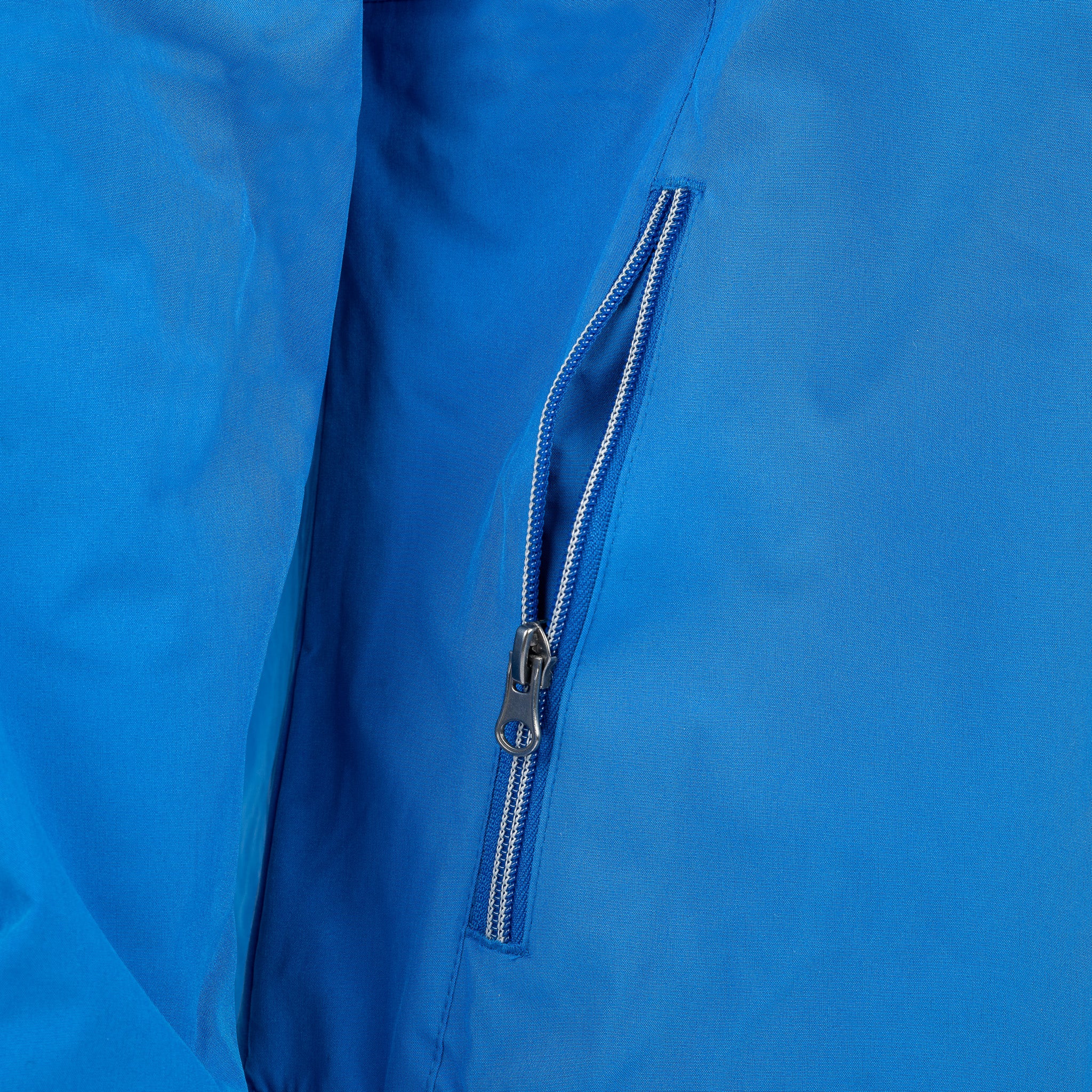 Boeing Newport Women's Jacket - Image 5