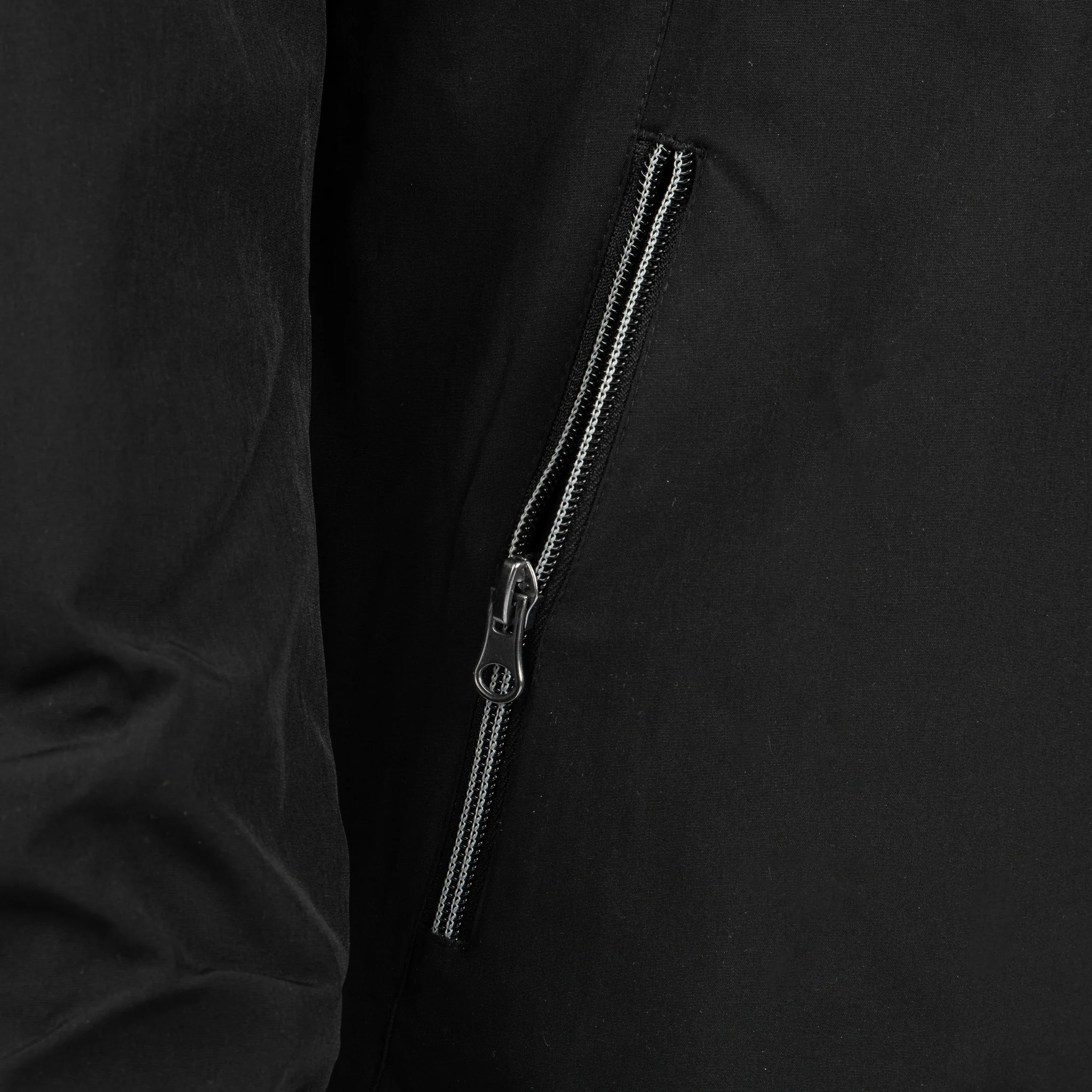Boeing Newport Women's Jacket - Image 6