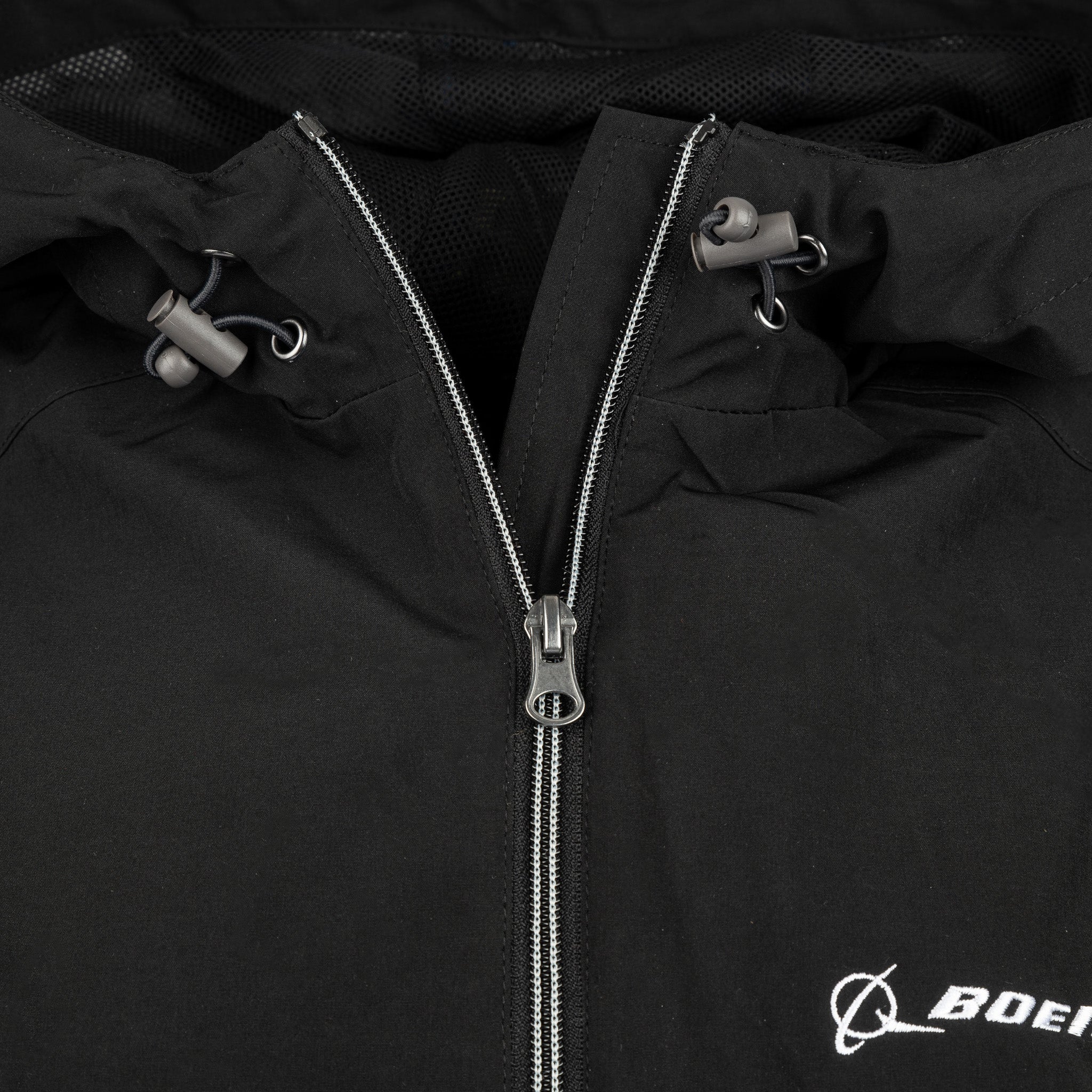 Boeing Newport Women's Jacket - Image 7
